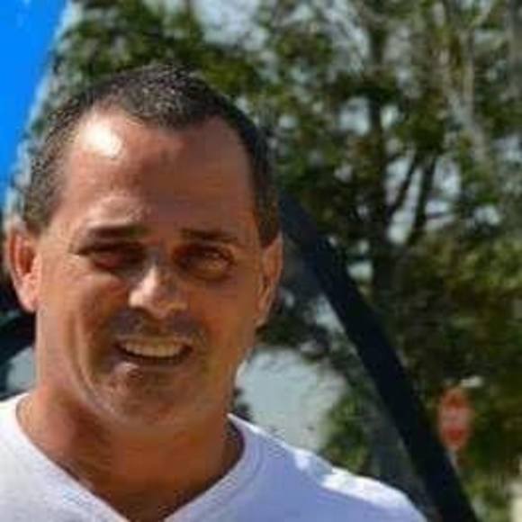 Meet your Posher, David - Picture 1 of 1